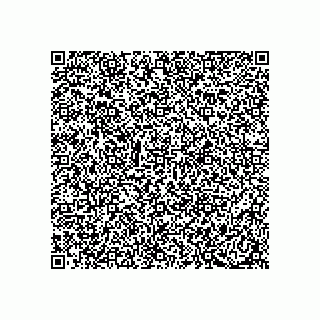 vCard 73513284643