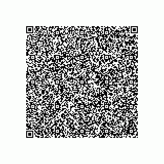 vCard 73513286153