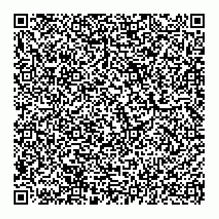vCard 73513287031