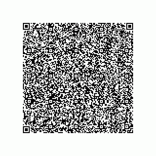 vCard 73513289600