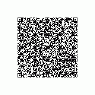 vCard 73513289805