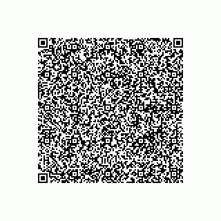 vCard 73513289880