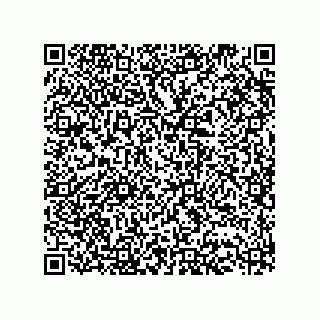 vCard 73513292200