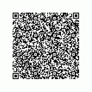 vCard 73513292201