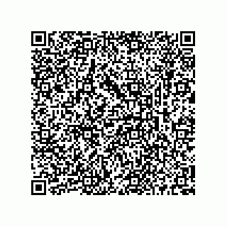 vCard 73513292202