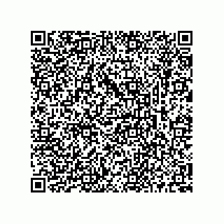 vCard 73513292203