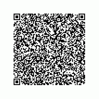 vCard 73513292204