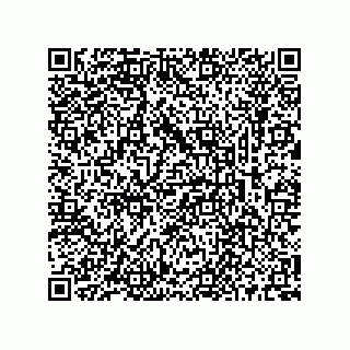 vCard 73513292206