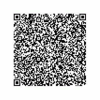 vCard 73513292207