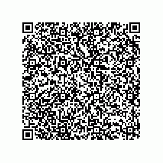 vCard 73513292208