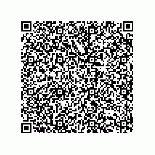 vCard 73513292209
