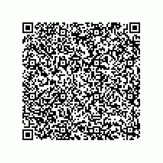 vCard 73513292210