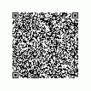 vCard 73513292213