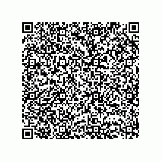 vCard 73513292214