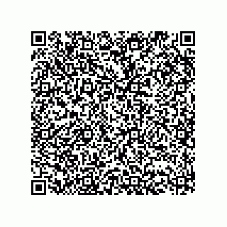 vCard 73513292215