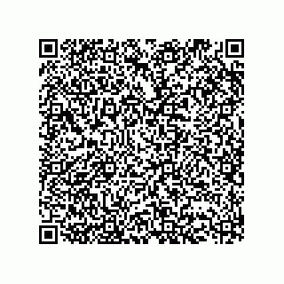 vCard 73513292217