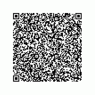 vCard 73513292218
