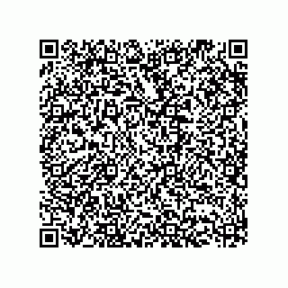 vCard 73513292221