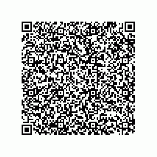 vCard 73513292222
