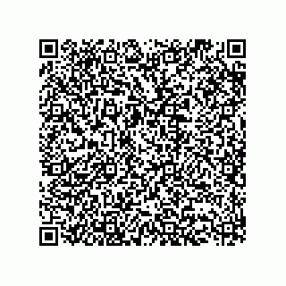 vCard 73513292223