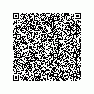 vCard 73513292224