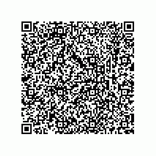vCard 73513292225