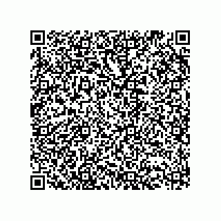 vCard 73513292228