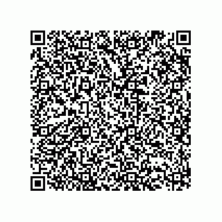 vCard 73513292229