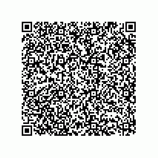 vCard 73513292230