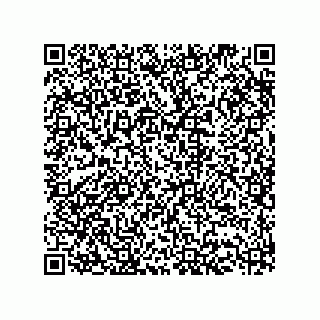 vCard 73513292231