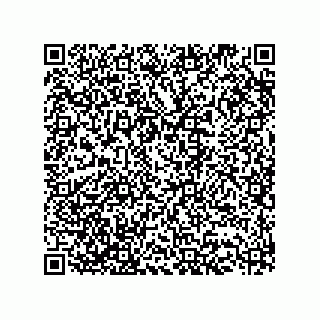 vCard 73513292232