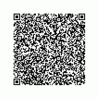 vCard 73513292233