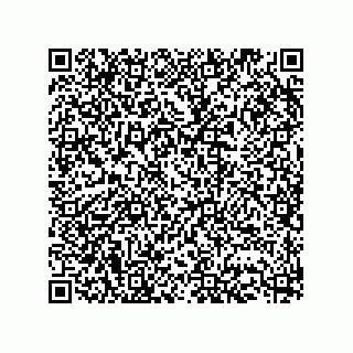 vCard 73513292234