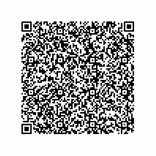 vCard 73513292235