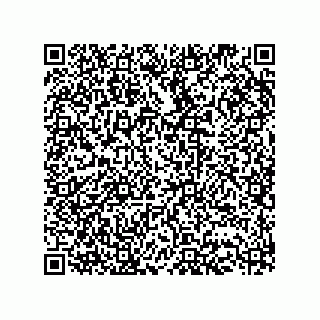 vCard 73513292236