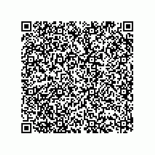 vCard 73513292237