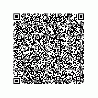 vCard 73513292238