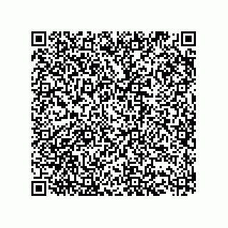 vCard 73513292239