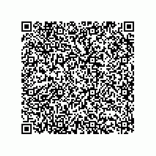 vCard 73513292240