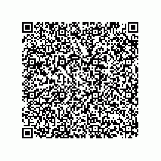 vCard 73513292241