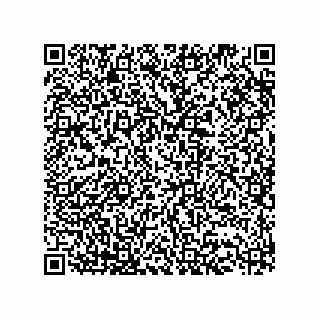 vCard 73513292242