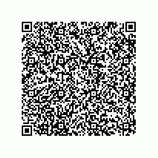 vCard 73513292243