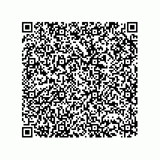 vCard 73513292244