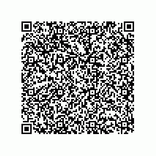 vCard 73513292245