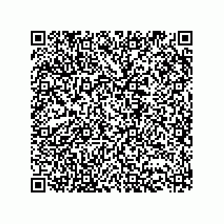 vCard 73513292246