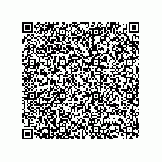 vCard 73513292247