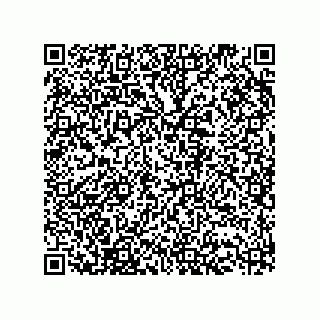 vCard 73513292248