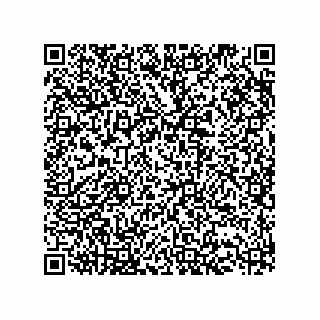 vCard 73513292249