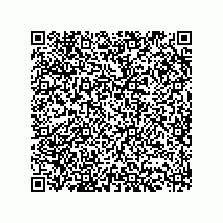 vCard 73513292250