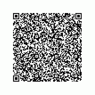 vCard 73513292251
